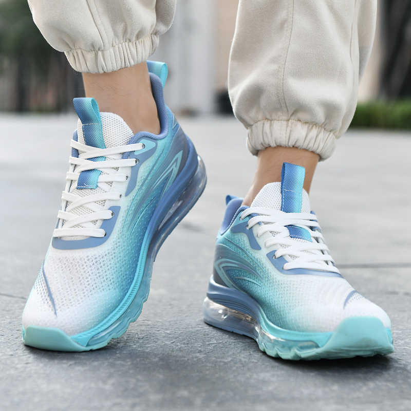 Super Lightweight Low-cut Red Shoes Man Flats Men's Sneakers 47 Men's White Sapatenis Sport Gifts New Fast Pro