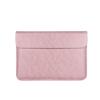 Laptop Sleeve and Pouch Set