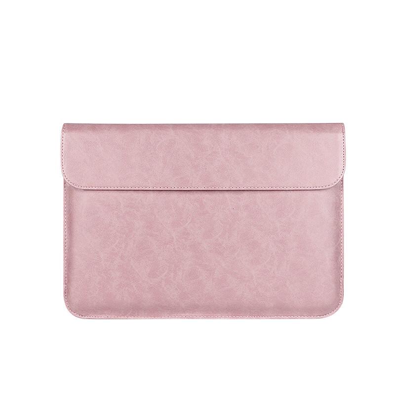 Laptop Sleeve and Pouch Set
