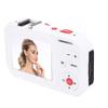 Digital Camera 48MP HD 16x Zoom Auto  WiFi Digital Video Camera with 2.8 Inch Color Screen for Photography