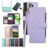 Telefoonhoesjes – Telefoonhoesjes met pasjeshouder