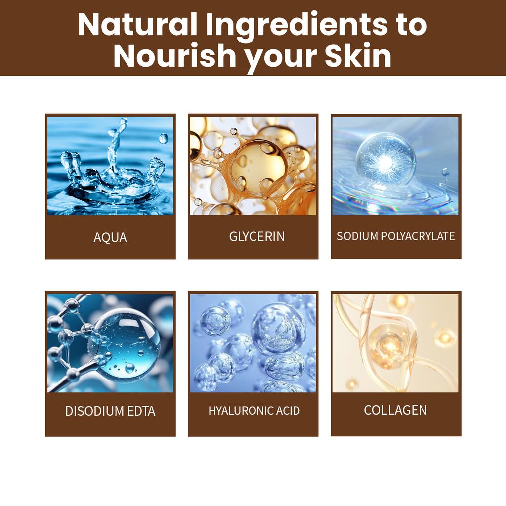 V-Form Schlankheits-Gesichtsmasken-Patch Lifting Erschlaffte Gesichtshaut Tiefe Nährstoffversorgung Masken Korea Gesichtspflegeprodukte