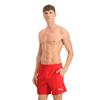 Puma Bermuda Swim Shorts 94707101 Xxl
