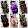 Telefon kapları – Smartphone Bumper Kılıflar