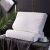 Latex Pillow Thailand Natural Cervical Vertebrae Pillow Core Pair