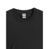 Europäische Größen Herren Lustiges Grafik-T-Shirt - Kurzarm Casual T-Shirt mit & Design, Rundhals Regular Fit für Herren Freizeit-Outfit