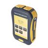 OTDR Fiber Optic Tester 1550nm Optical Time Domain Reflectometer 3.5in LCD Touch Screen Fault Locator