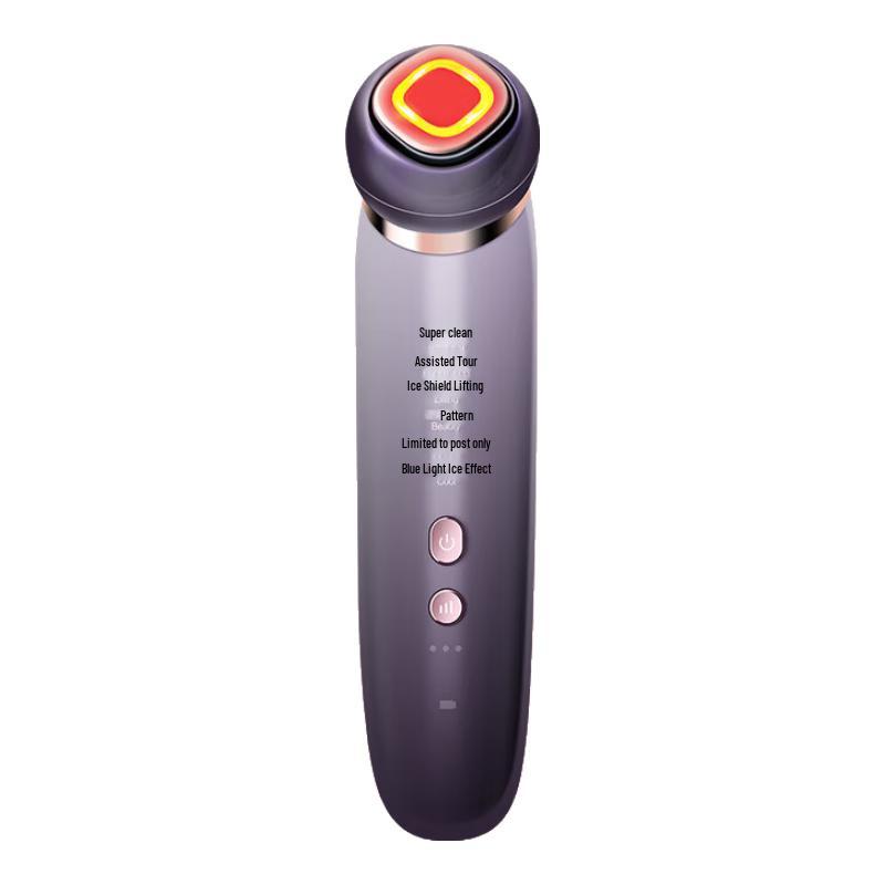 MESMOOTH C1 Pro Multi-function Beauty Device