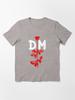 Depeche Mode Collection 85 Essential T-Shirt
