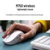 Logitech MK950 Wireless Keyboard and Mouse Combo