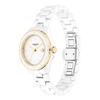 Coach Reloj para Mujer Preston, 32mm14503807
