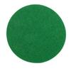 10Pcs Air Hockey Pusher Pad Air-Hockey Handle Cushion Smooth Hockey Accessories Lightweight Push Handle Pad Home Parties