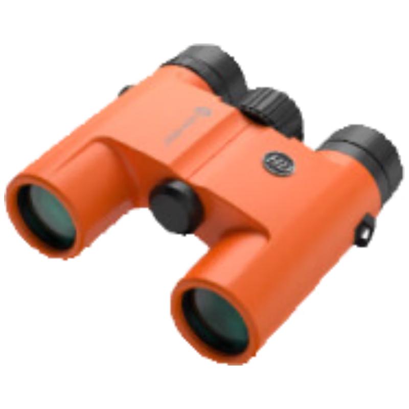 Leaysoo 10X26 Professional High Power Binoculars