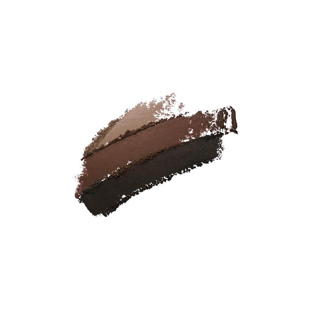 

Набор для бровей Couleur Caramel Eyebrow Kit 29 для брюнеток