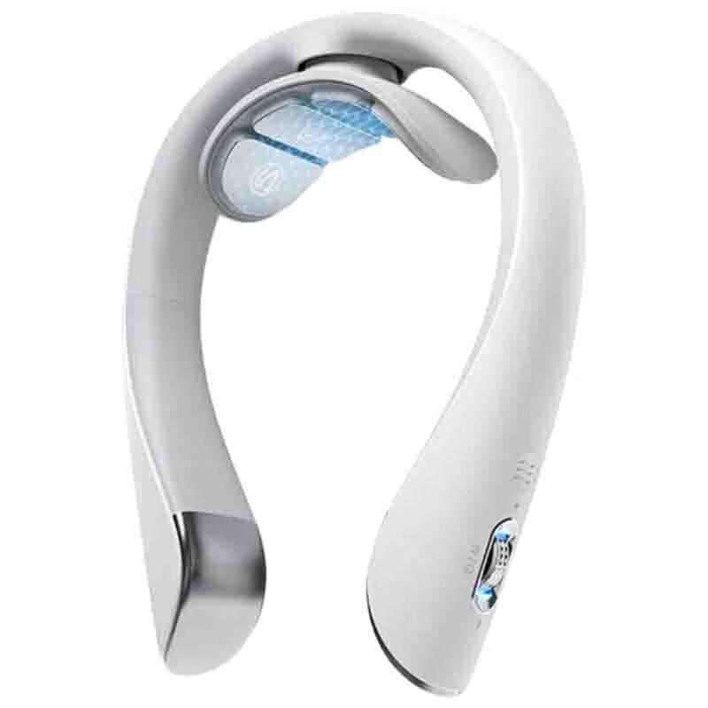 

SKG K5-2 Smart Pulse Neck Massager