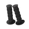 Universal Motorbike Handle Bar 7/8 "22 24MM Handlebar Grip Dirt Pit Bike Motorcycle Motocross For CRF YZF KXF SXF SSR SDG BSE
