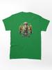 Age of Wonders Allegiance Crest Classic T-Shirt