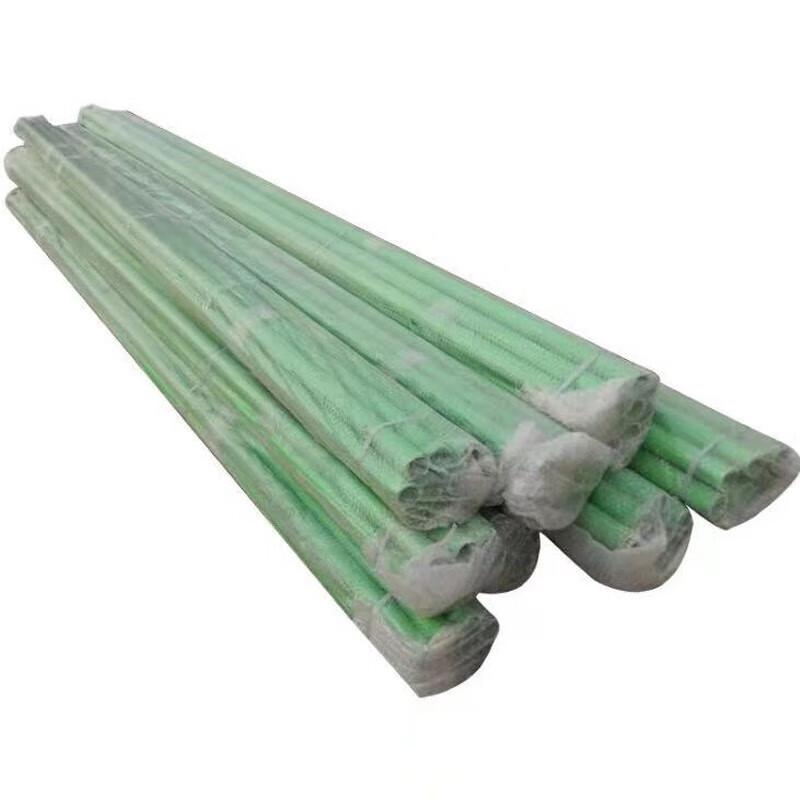 Zebian Airport Bird Deterrent Pole