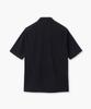 Beulipinggolpeu Men'S High Stretch Polo Shirt_Black