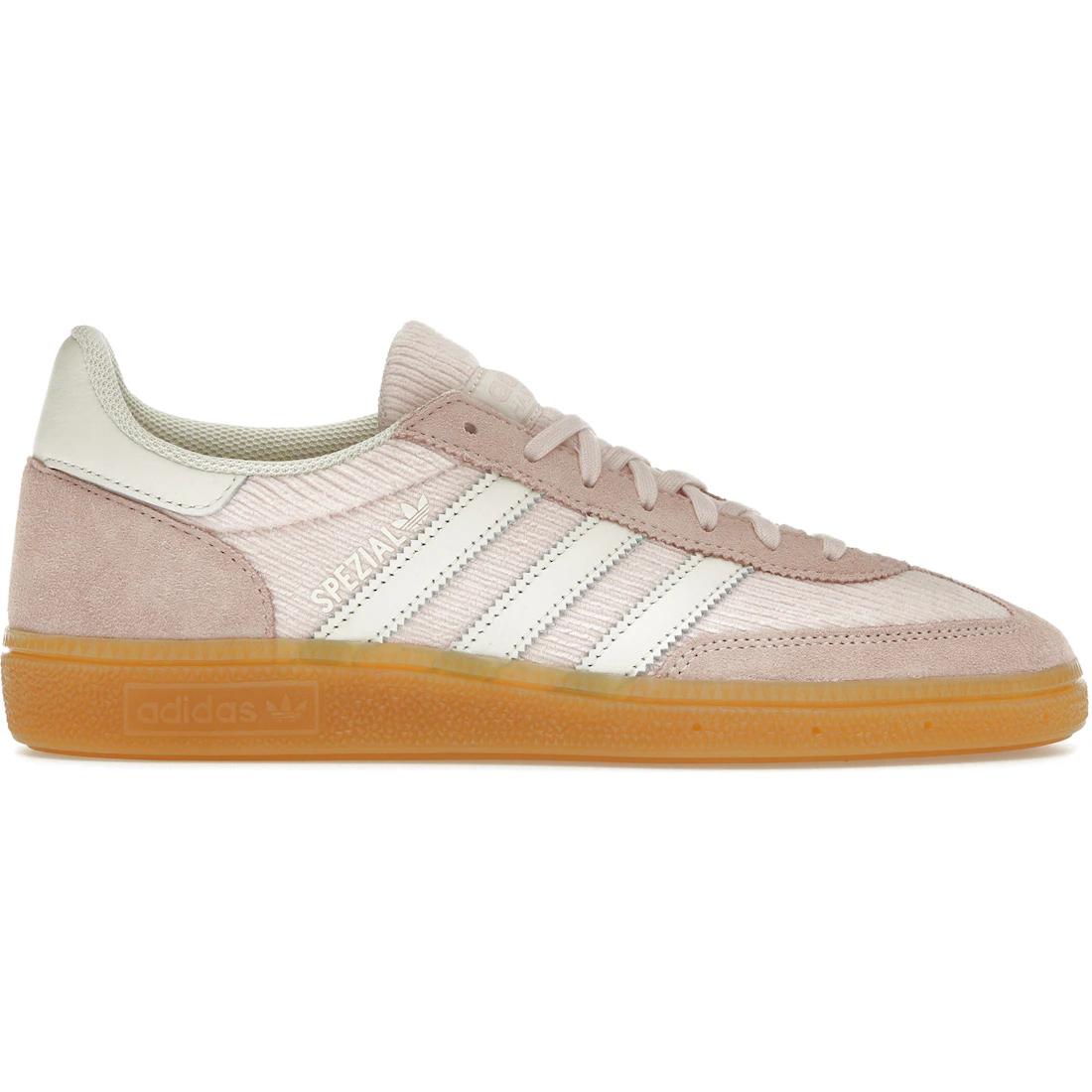 

Sneaker adidas Handball Spezial Sandy Pink (Women s)(IG1977) 36