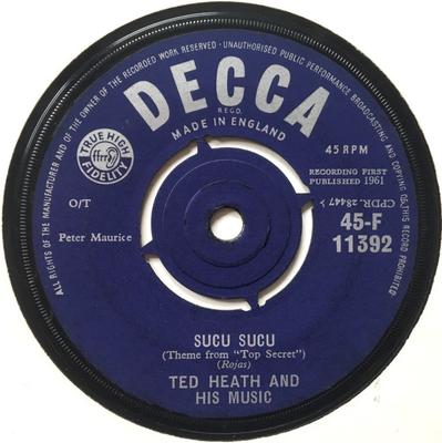 Audio og video – Musikkalbum