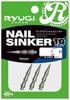 Ryugi Nail Sinker TG 1.3g R2001