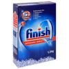 Sól Do Zmywarek Spezial Salz 1,2kg - Finish