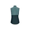 Under Armour Sports Training Vest Men Tops Green 1327655-416