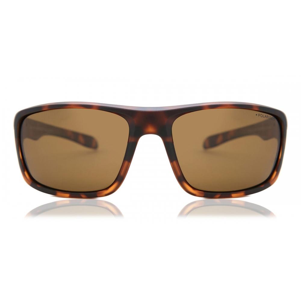 Dirty Dog Axle Polarized 53530 Unisex Sunglasses