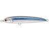 Maria Rerise S105 40 Grams Sinking Lure 005 (5935)