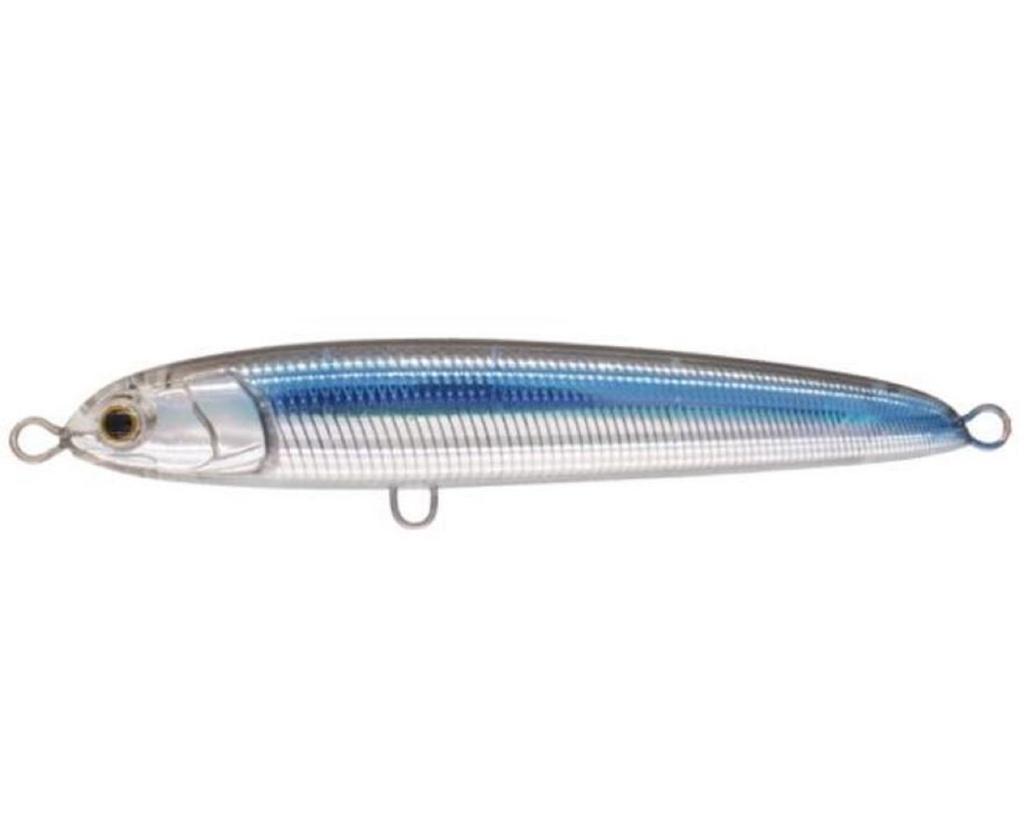 Maria Rerise S105 40 Grams Sinking Lure 005 (5935)