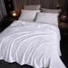 Youmeng Jiaju Pure Mulberry Silk Quilt