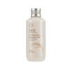 Tonic hidratant cu ceramidă de orez 150 ml (3 opțiuni)
