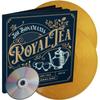 Album musicali