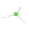 Main Brushes Side Brushes Filters Accessories Kits for I7 I8 E5 E6 I3 J7 I6 Robotic Parts Hwy