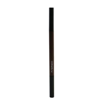 MAC Eyebrow Styler-hickory 0,09g, 1 pezzo