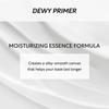 [ELROEL] Dewy Primer 10ml