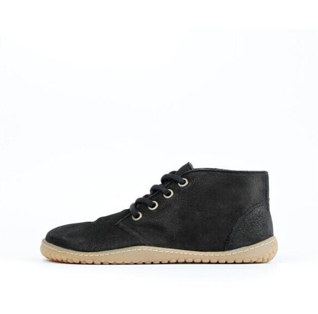 Полуботинки Grand Step Shoes Pat Barefoot Nappa EU 36