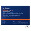 Orthomol Immune Deutsches Flüssiges Multivitamin & Mineral Offiziell nach Korea Importiert 7 Stk. 2 Stk. 140 ml