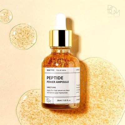 Peptide Essence Power Ampoule