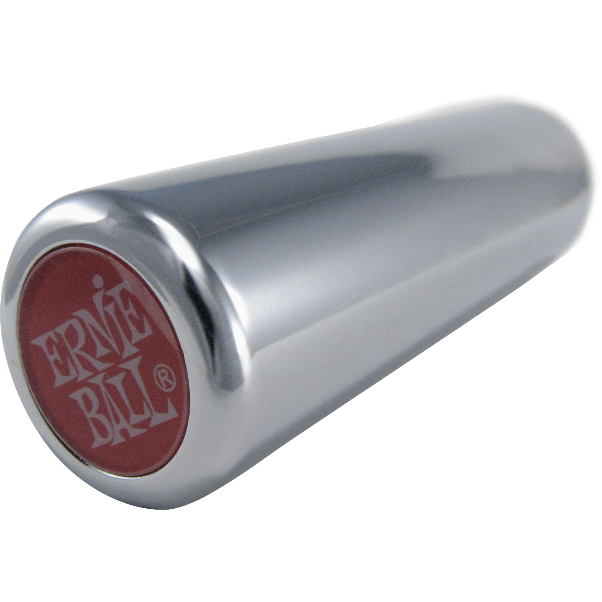 ERNIE BALL 4233 Slide Bar STEEL BAR GUITAR SLIDE HEAVY [Authentic]