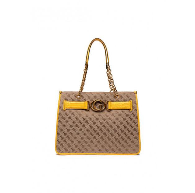 

Сумка c ручками Guess Aviana (CC) HWCC84 14230