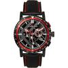 BU9803 Chronograph Men's Watch