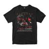 Sinners 2025 T-Shirt Men039;s Women039;s Sizes Unisex T-Shirt