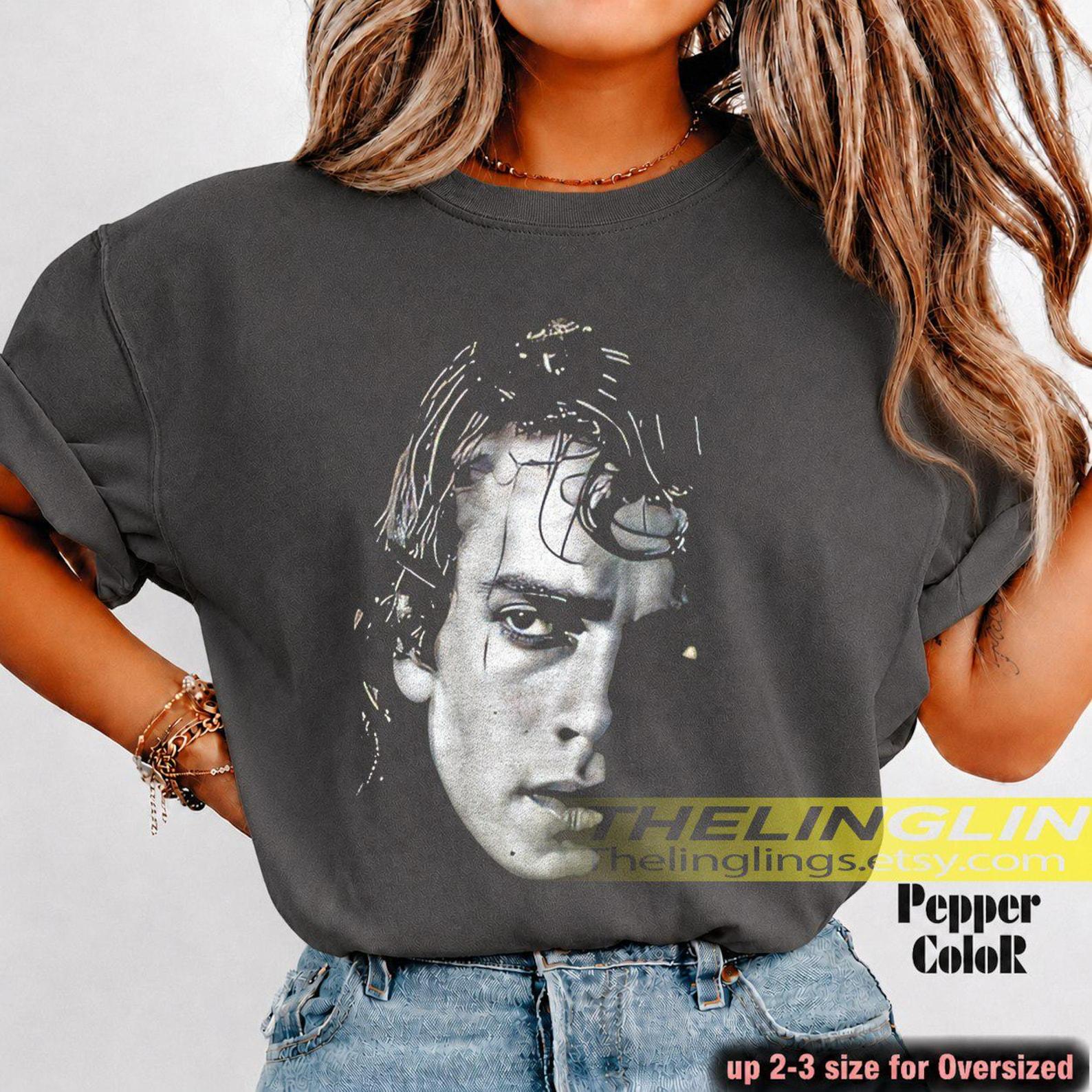 Anakin Skywalker Star Wars Prequel Trilogy T-Shirt, Jedi Knight Graphic, Darth Vader Fan Merch, Sci-Fi Movie Gift Tee, Darth Vader GLT FD XL