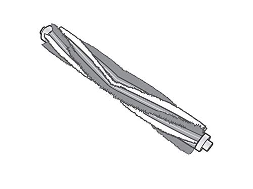 

Вращающийся щеточный пылесос Panasonic AVV84R-RP0B