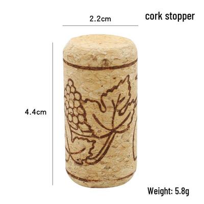 Báros kellékek – Vákuumos bordugók