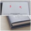 [USED] ONE WVOICE first solo mini album Aver. with trading card