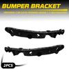 FOR NISSAN 2011 JUKE 2012 2013 2014 Bumper FRONT Cover Bracket