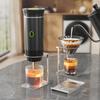 Electrodomésticos de cocina – Cafeteras